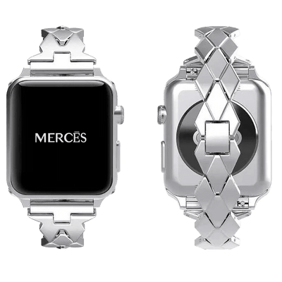 merceswatchbands